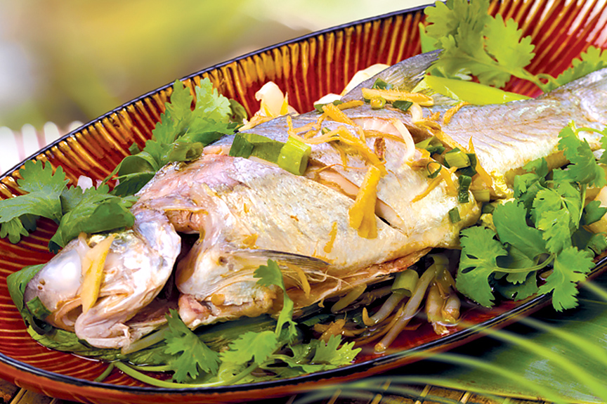 chinese-style-steamed-moi.jpg